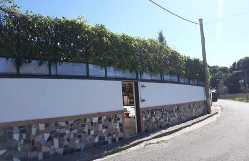 Exclusivo Loft en Zaragoza-5 - Foto 16