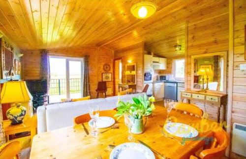 Rainbow Petty - Romney Marsh, Kent - Photo 8