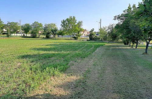 Relais Villa Sofia - Foto 13