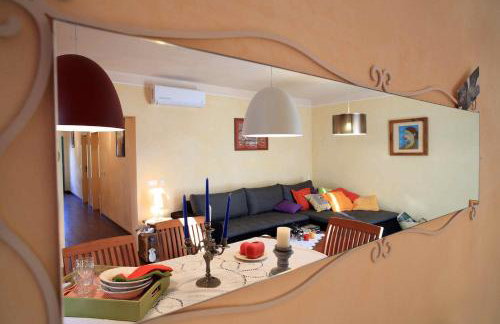 Villa Parun made for leisure & pleasure - Foto 30