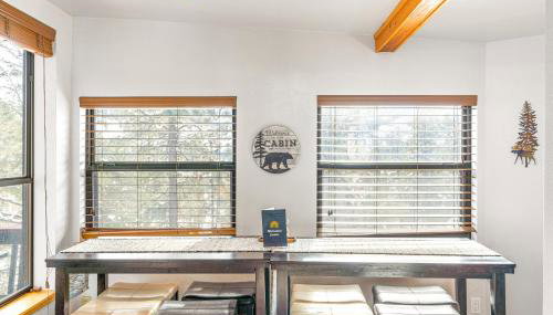 The Better House - Foto 4