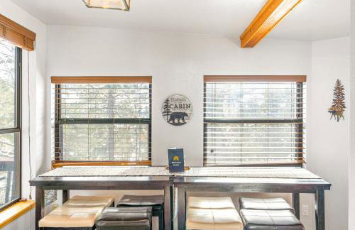 The Better House - Foto 4