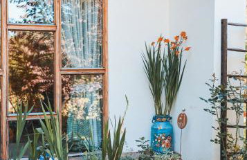 Kauperhaus - Photo 28