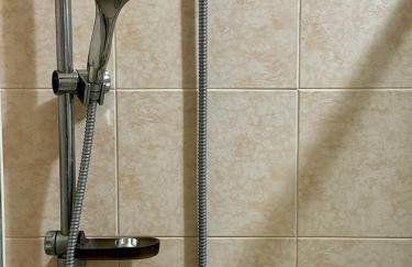 -20 Min To Garda Lake- Discover Your Peaceful Heaven - Foto 11