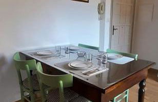 Rifugio al Borgo - Foto 35