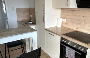 Monteurwohnung Stadtmitte Fulda - Photo 6