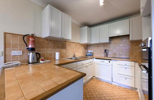 Golf View 80 - Foto 13