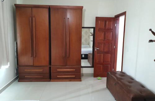 Casa de praia no Peró Cabo Frio com Piscina - Foto 28