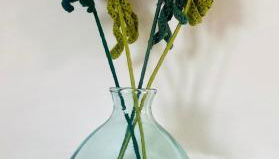 Fairview House - Foto 5