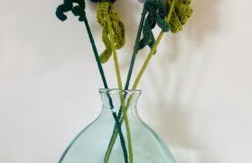 Fairview House - Foto 5