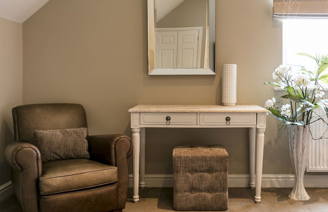 The Townhouses @ Carus Green - Photo 36