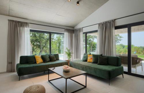 Villa Vista Verde - Foto 14