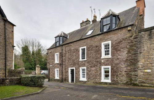 Bridgend Studio - Near Free Parking - Foto 18