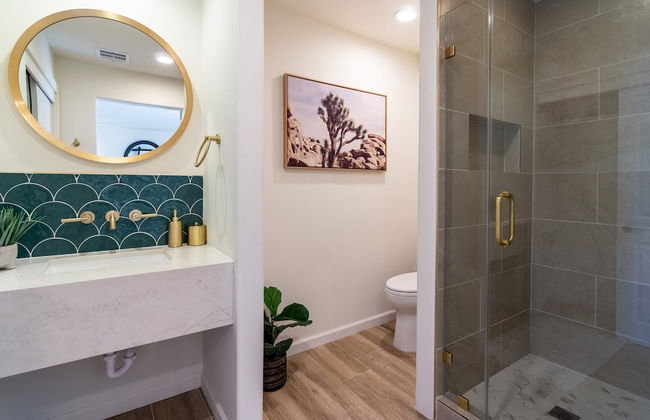 Opal by Avantstay Central Scottsdale Luxe Home - Foto 22