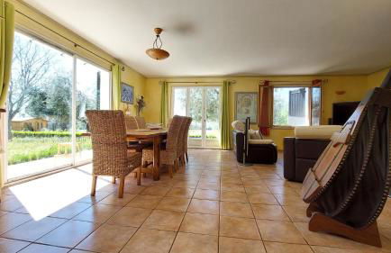 La Maison Angelvin - Foto 8