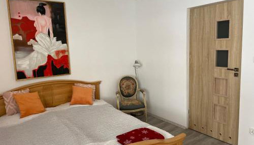 Cichy Zaułek 5 i 6 - Foto 4