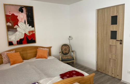 Cichy Zaułek 5 i 6 - Foto 4