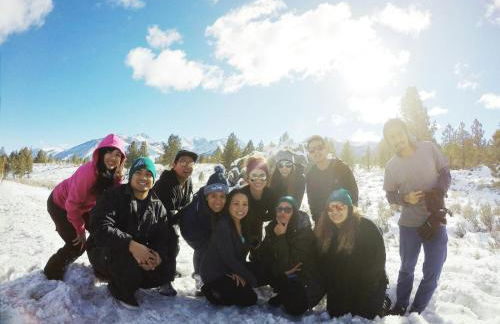 Mountainback 41 Loft - Foto 14