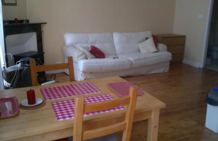 Lougat la maison des chats - Foto 17