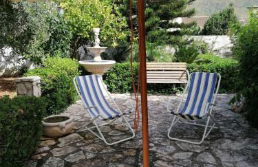 Villa Maricetta - Foto 9