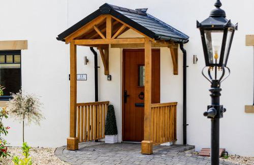 15 Chivits - Ukc8971 - Photo 34