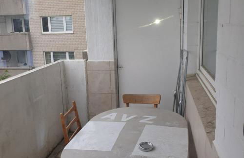 Nice to live - Foto 12