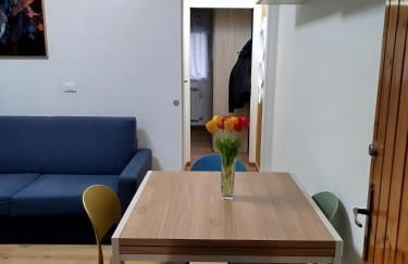 Garibaldi Vacanze - Foto 14