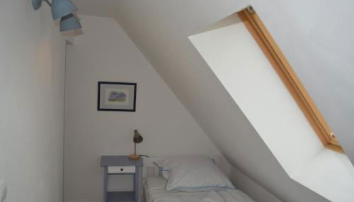 Gutshaus Redentin - Foto 4