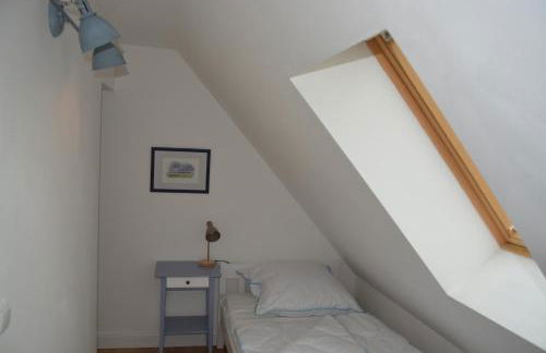 Gutshaus Redentin - Foto 4