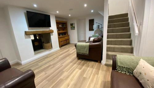 4 Bed in Whitby oc-96392 - Foto 5, Other