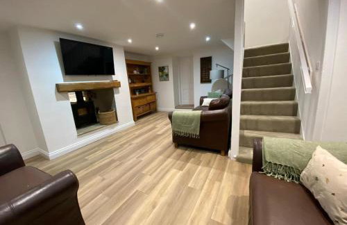 4 Bed in Whitby oc-96392 - Foto 5