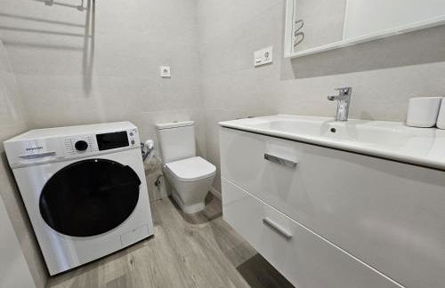 1A105 Precioso apartamento en zona exclusiva by R2R Consulting - Foto 21