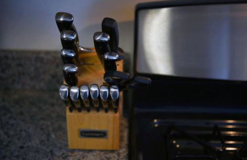 HostWise Stays - Butler St, Off-Street Parking, Brand New! - Foto 28