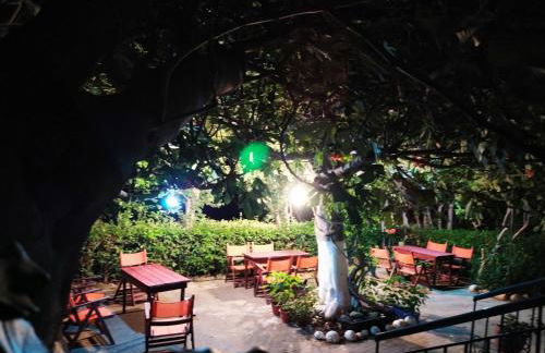 Aiolis Rooms - Foto 30