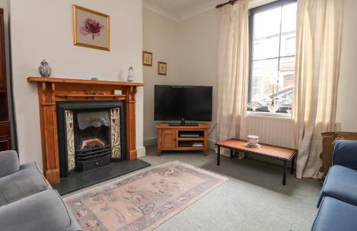 Ribble Valley Cottage - Foto 4