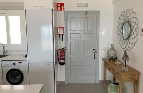 Apartamento en Playa Santo Tomas - Foto 36