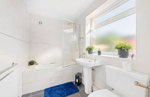 Lumen Lodge - Foto 8