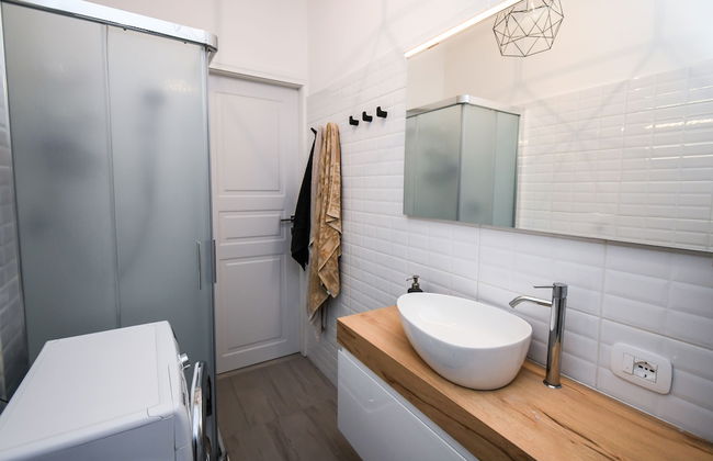 SoleBlu Appartamenti - Photo 38