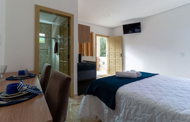 Villa Sunset - Photo 2