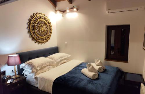 Litheon House - Photo 9