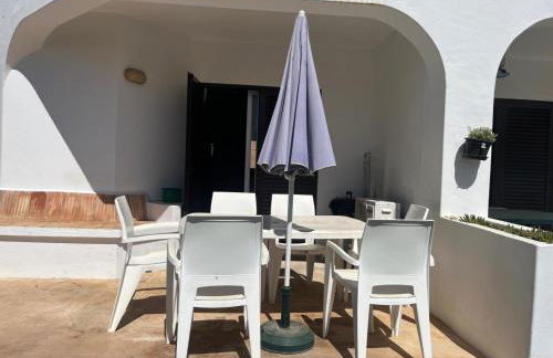 MyInzu - Club Albufeira Village Garden - Foto 40