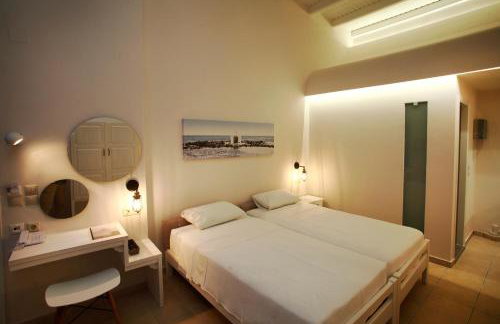 Studios Vasilis - Foto 39
