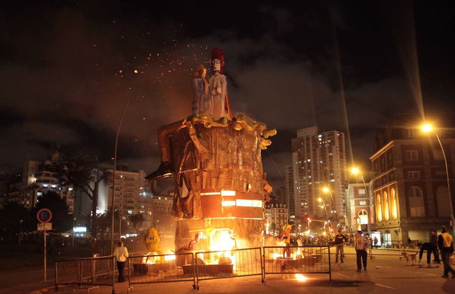 Vistamar Apartment - Foto 66