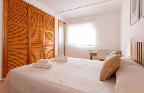 The Small Village - Pool and Relax near the Airport - Foto 19