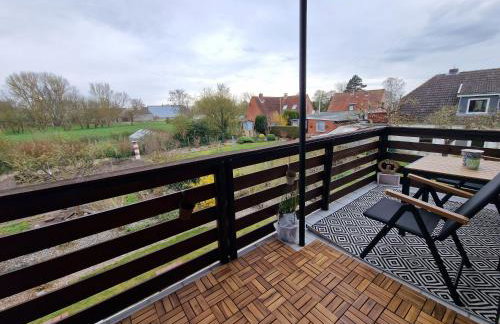 Haus-Fehmarn-am-Dorfteich-|-Wohnung-1-Sued - Foto 10