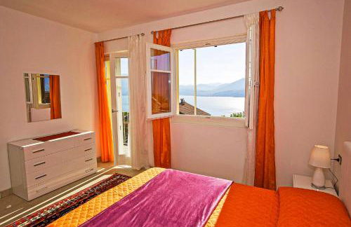 La Tranquillità - Foto 16