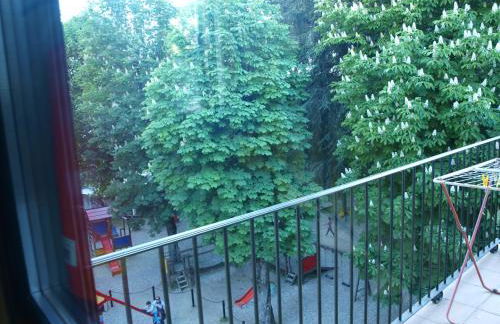 Apartamentos Turísticos La Peña - Foto 35