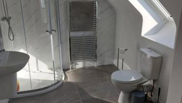 Ocean View - Photo 4