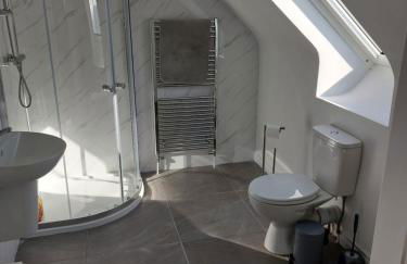 Ocean View - Photo 4