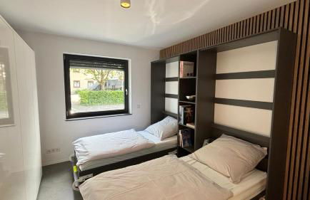 LAKE Loft Flow - Foto 10